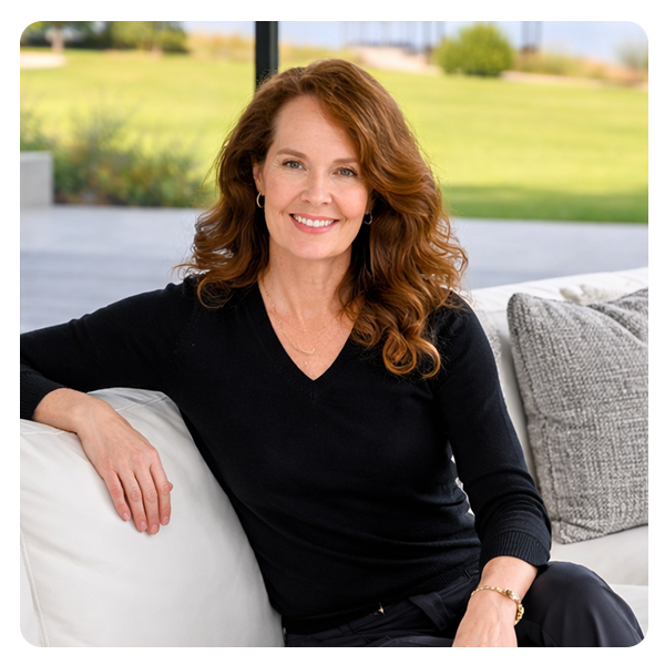 Jolene Baijot real estate agent in whatcom county