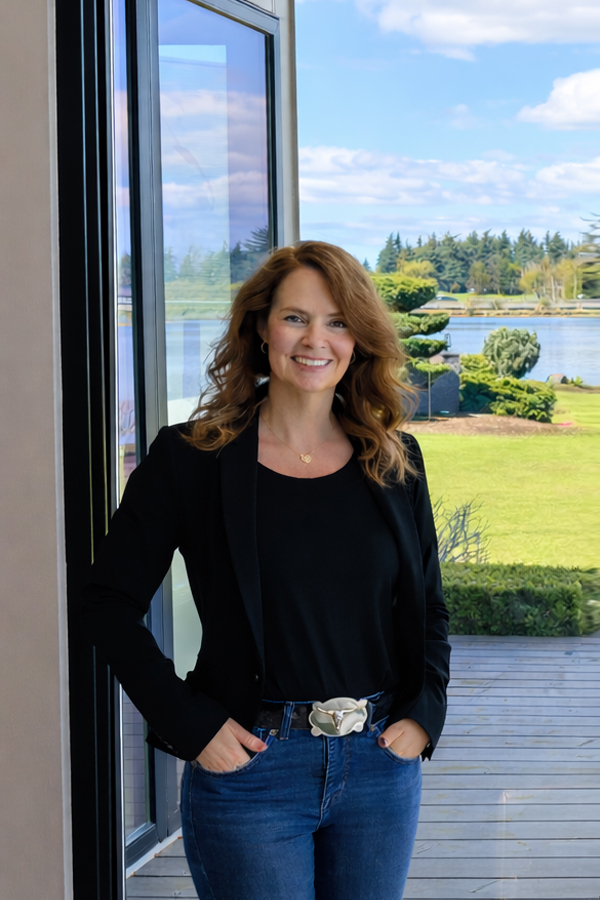 Jolene J Baijot Probate Real Estate Agent in Bellingham WA