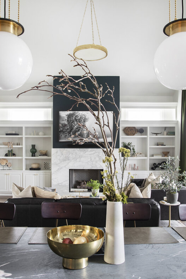 Jolene J Probate Real Estate Specialist Whatcom County Bellingham