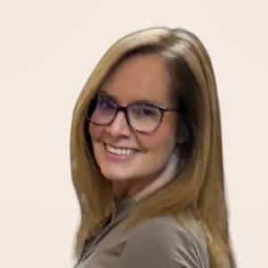 Jolene Baijot, real estate agent