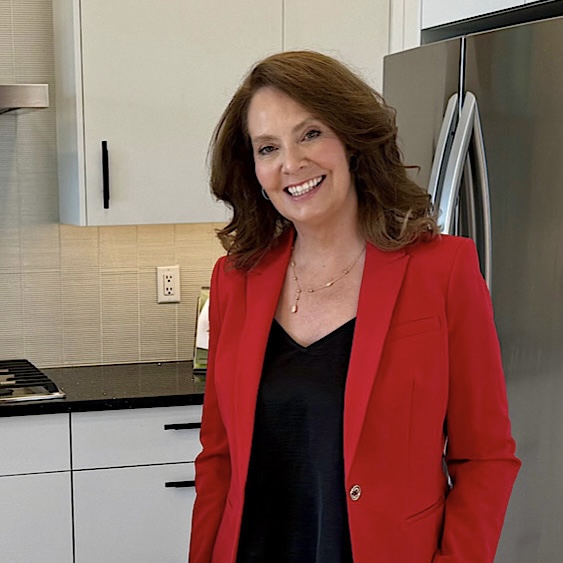 Jolene J Baijot, real estate agent and probate specialist